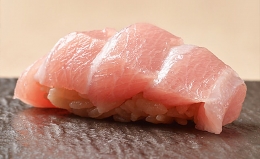 寿司割烹 いぶきの代表料理